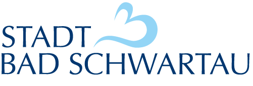 Bad Schwartau Logo